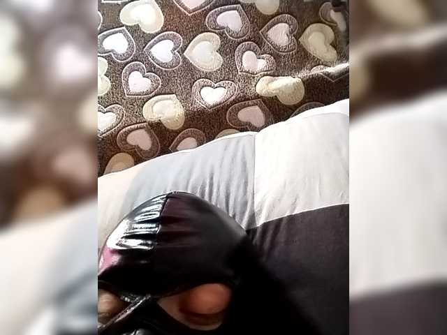 Vai a chattare su Mengirl2 Mengirl2