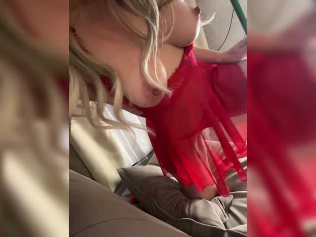 Vai a chattare su AmorSoul AmorSoul