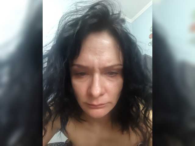 Gratis Live Sexcam mit Katty4 Katty4