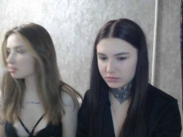 SilkLovers sohbetine git SilkLovers