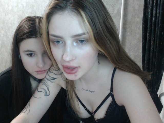 Vai a chattare su SilkLovers SilkLovers