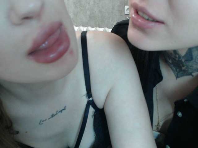 Vai a chattare su SilkLovers SilkLovers