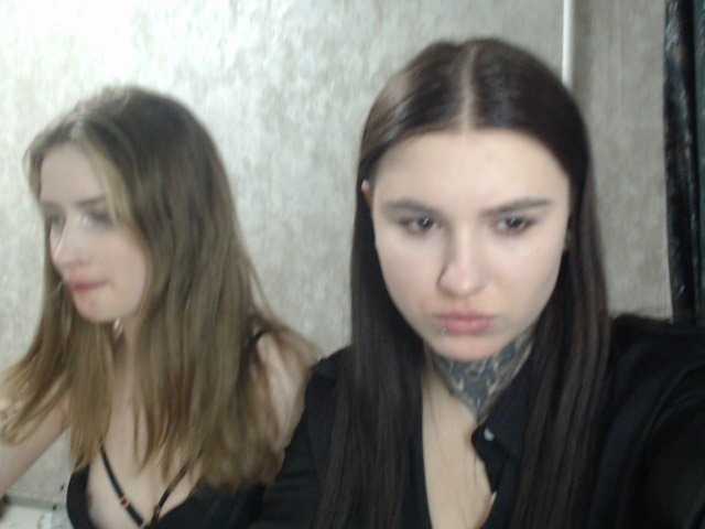 go to chat with SilkLovers