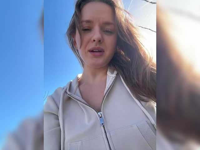 Lunaaaura sohbetine git Lunaaaura