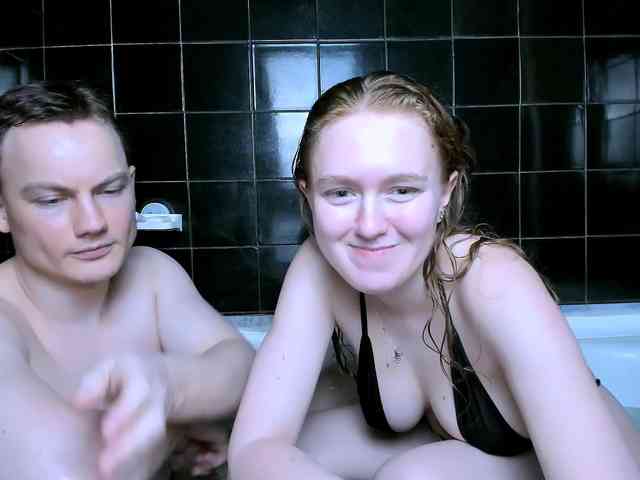 KristalLisa's Sexcam