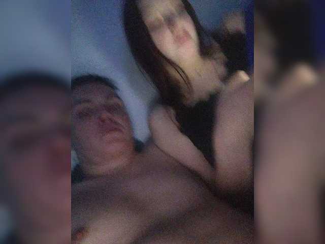 go to chat with Karen9777