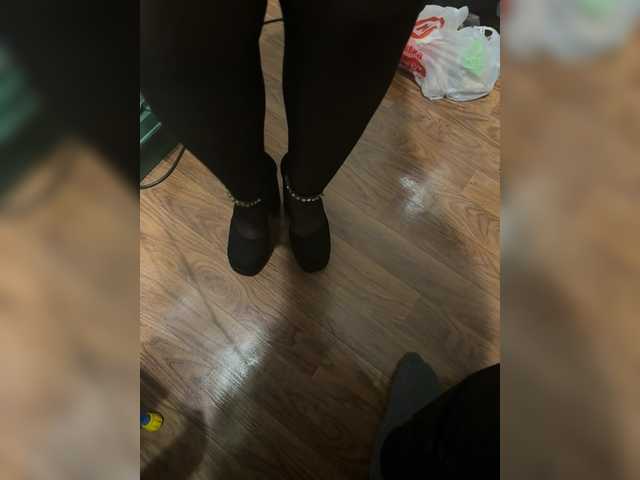 Vai a chattare su BerryandMister BerryandMister