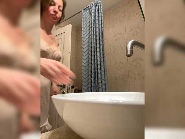 Idź na czacie AngelicFenix AngelicFenix