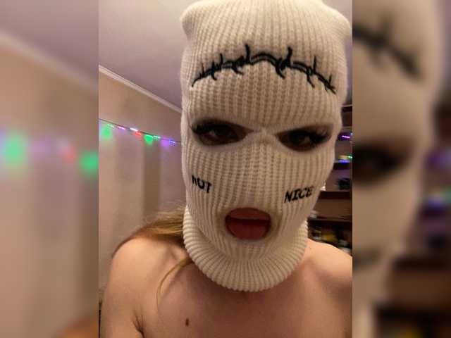 go to chat with AdamandEva3