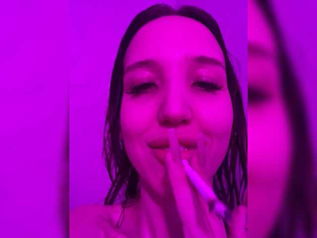 Vai a chattare su AdamandEva3 AdamandEva3