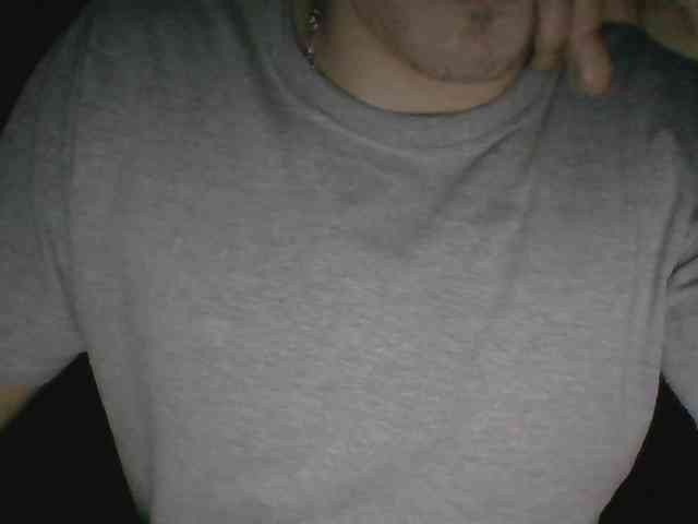 SeksiBoy_23