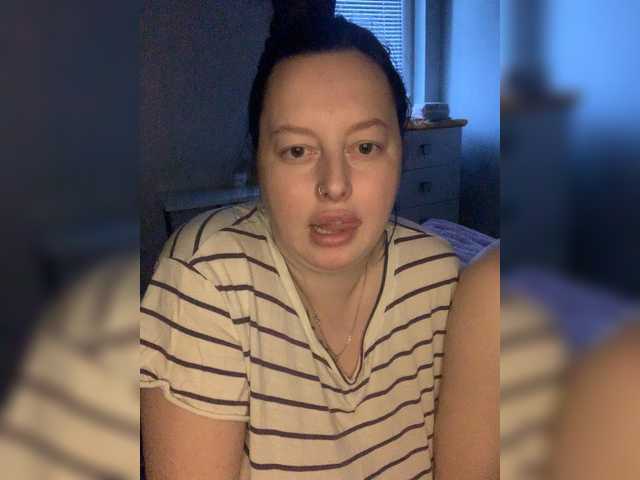 Gratis Live Sexcam mit AntonandMargo AntonandMargo