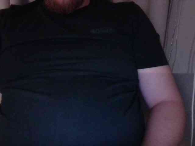 Michael2393-1