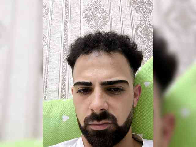 Seymur1999