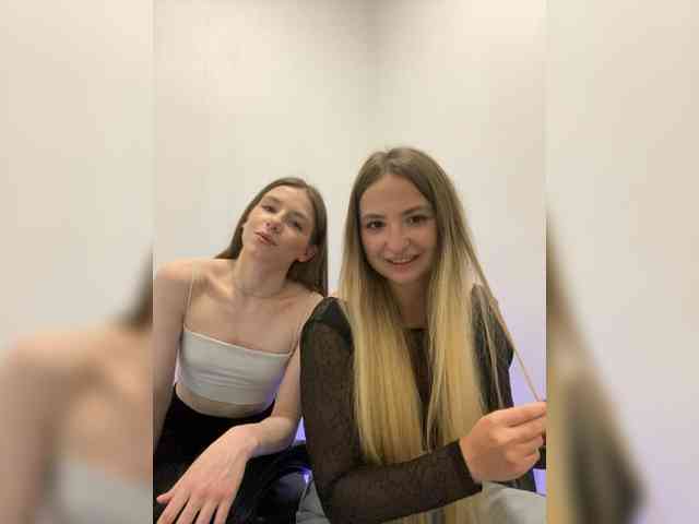 LesbianFamily02