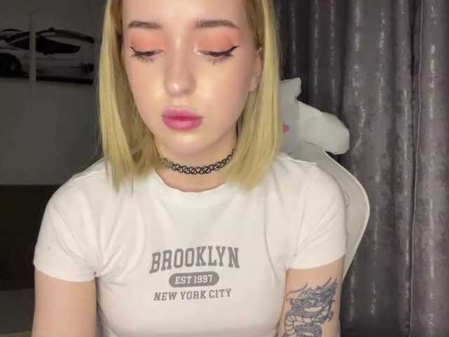 LeliaSanda