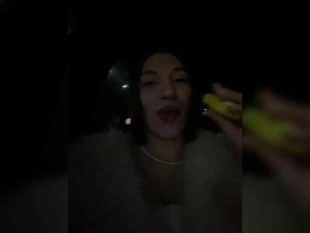 Tatina03