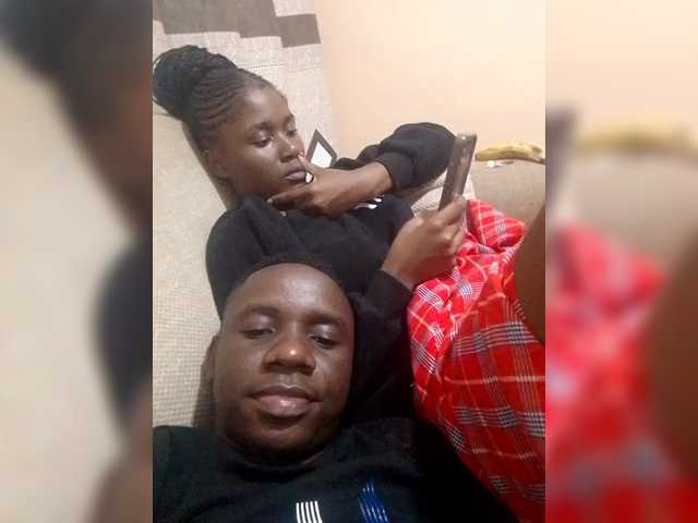 Babepair