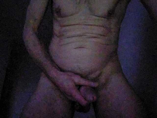 Nagusek1