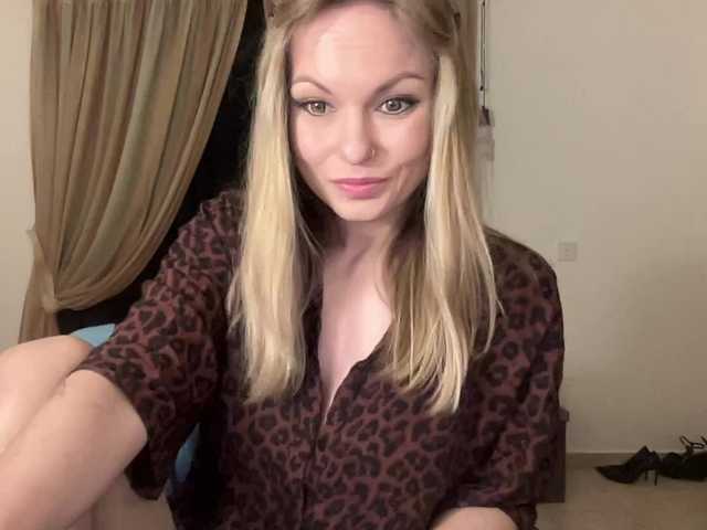 Idź na czacie LilithNewdawn LilithNewdawn