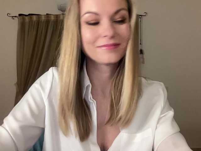 Idź na czacie LilithNewdawn LilithNewdawn