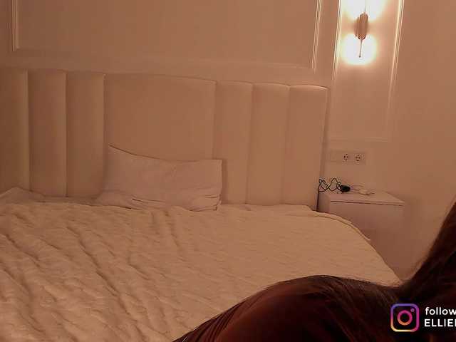 Idź na czacie BabyEllie BabyEllie