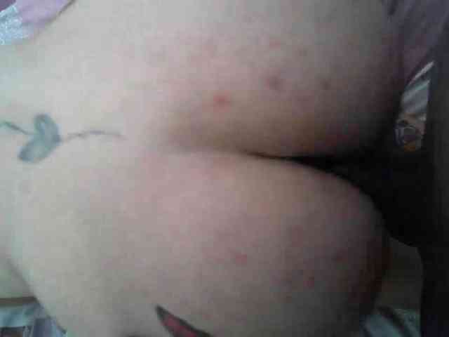 BBCmasterTV's Sexcam