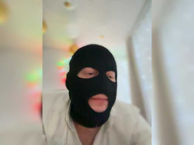 Gratis Live Sexcam mit Pusydiamond Pusydiamond