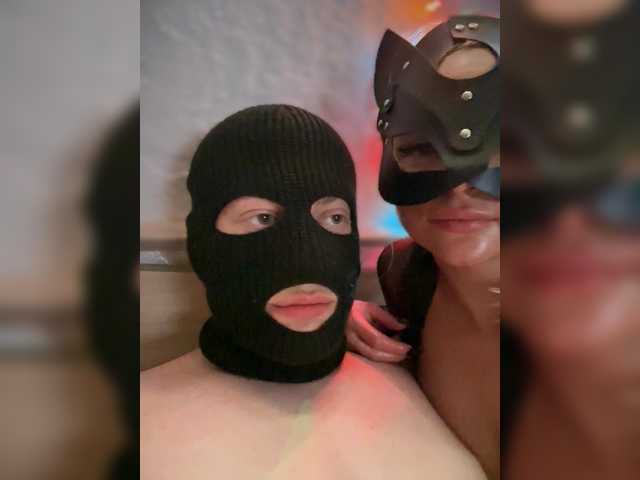 Vai a chattare su Pusydiamond Pusydiamond