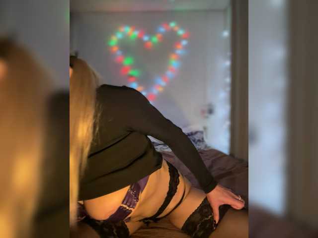 Vai a chattare su Pusydiamond Pusydiamond