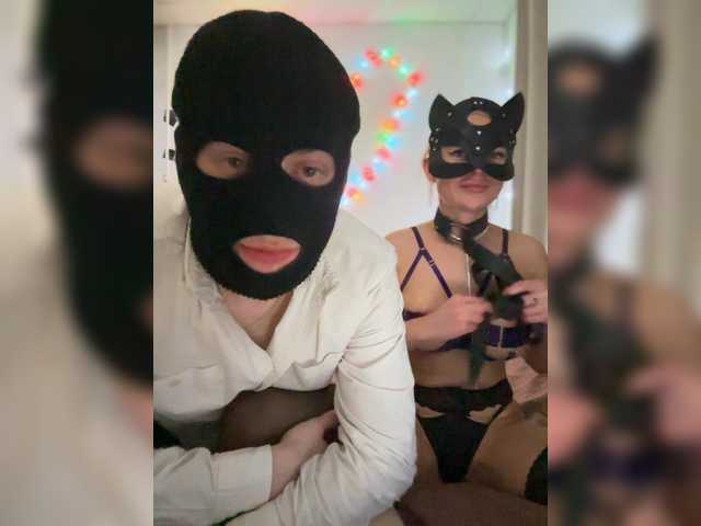 Entra en el chat con el modelo Pusydiamond Pusydiamond