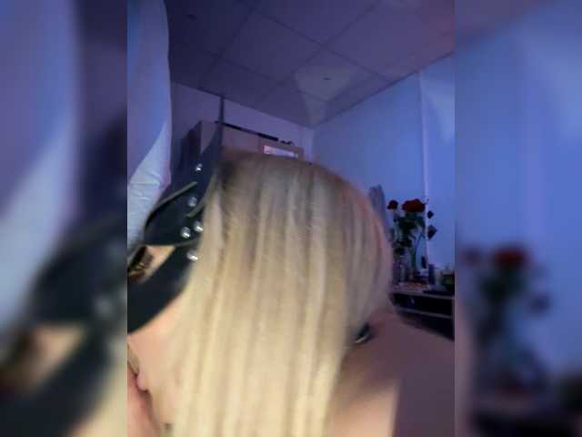 Gratis Live Sexcam mit Pusydiamond Pusydiamond