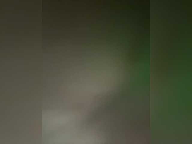 Accedi alla chat con il nickname Foxirox Foxirox