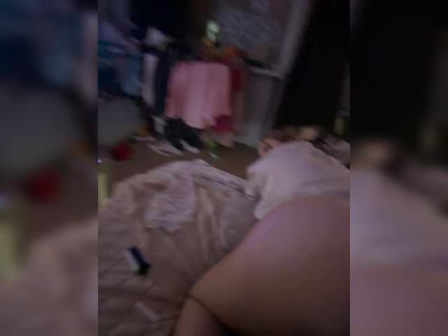 go to chat with Foxirox