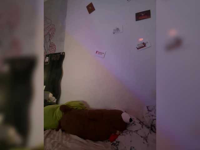 Gratis Live Sexcam mit Foxirox Foxirox