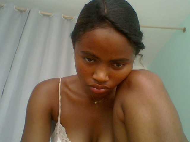 Idź na czacie eliezahh eliezahh