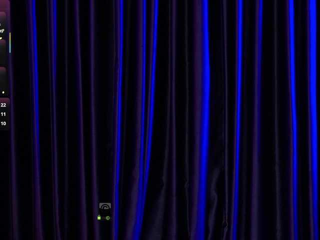 Vai a chattare su AnnyShore AnnyShore