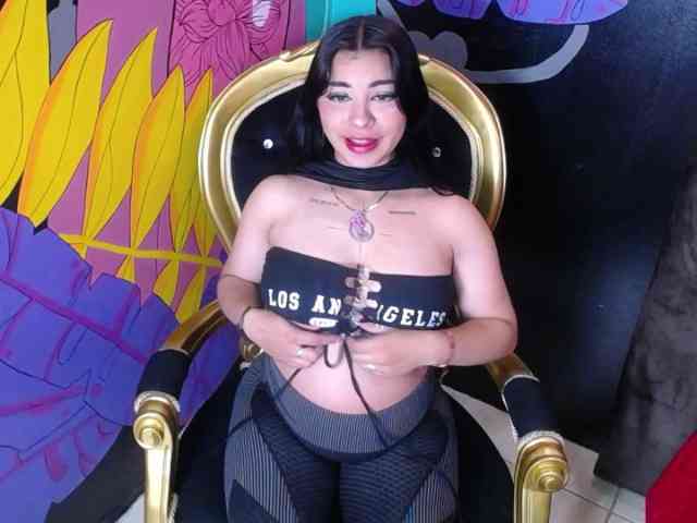 HoshiSweet