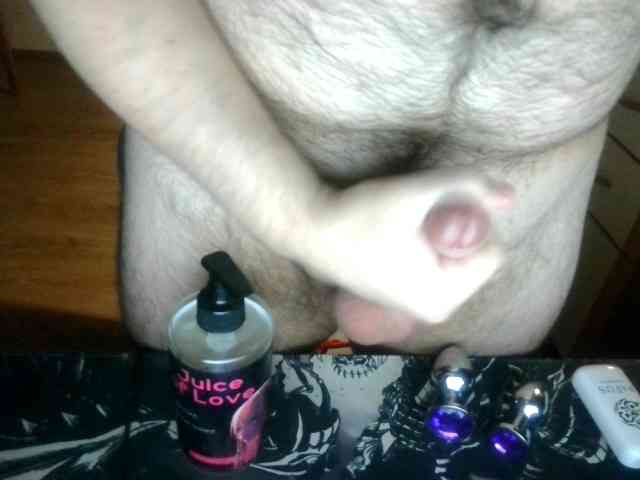 AbsoluteBeaRR