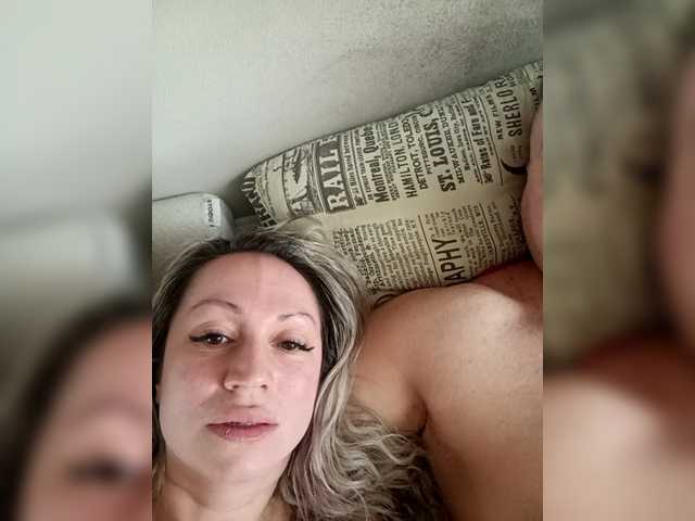 Accedi alla chat con il nickname Zaichullek Zaichullek