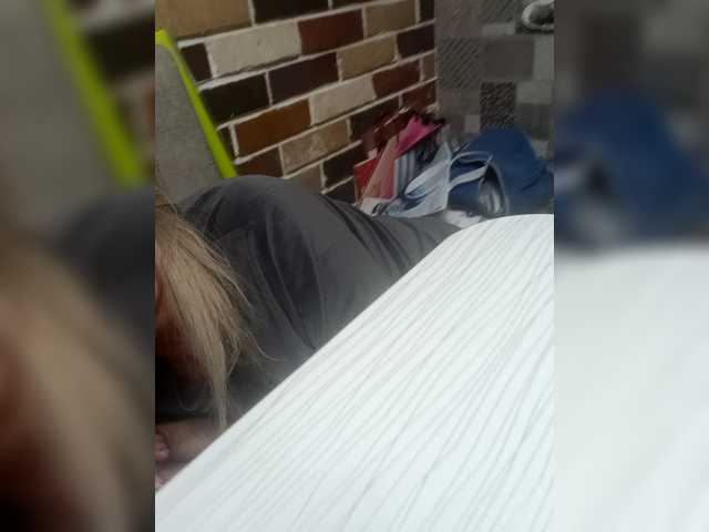 Vai a chattare su Zaichullek Zaichullek