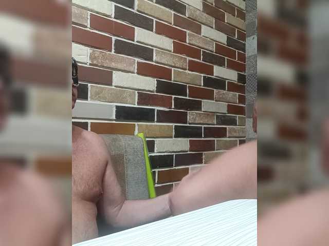 Vai a chattare su Zaichullek Zaichullek