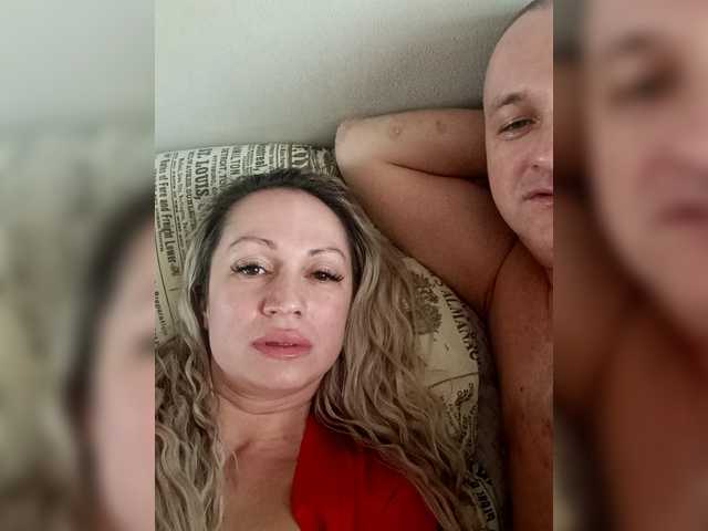 Zaichullek sohbetine git Zaichullek