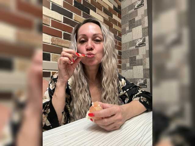 Accedi alla chat con il nickname Zaichullek Zaichullek