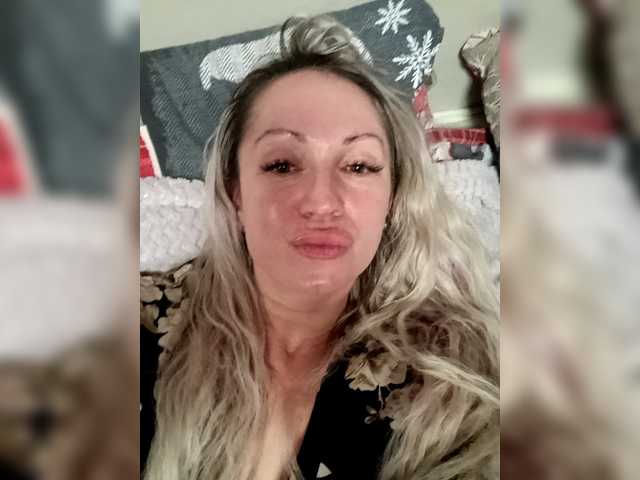 go to chat with Turboboost777