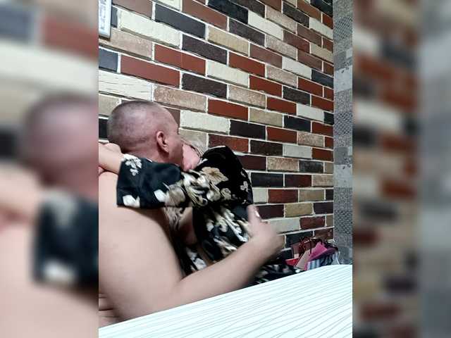 Zaichullek sohbetine git Zaichullek