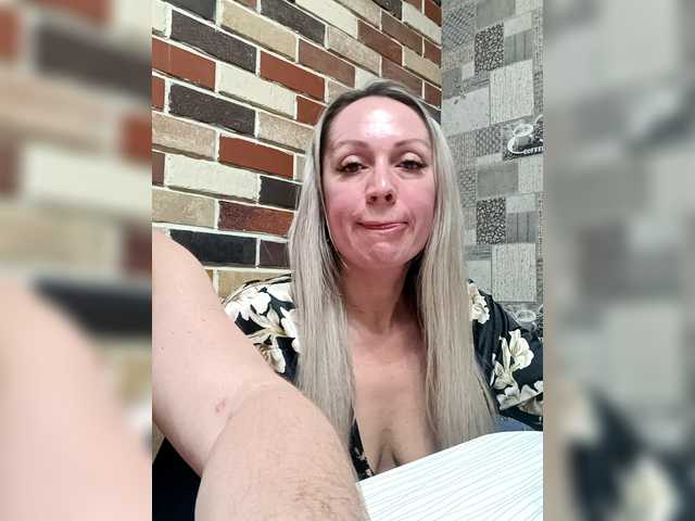 Vai a chattare su Turboboost777 Turboboost777