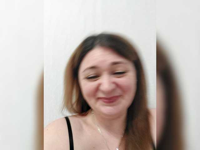 Idź na czacie LillyJosepha LillyJosepha