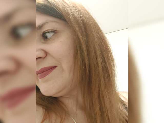 Idź na czacie LillyJosepha LillyJosepha