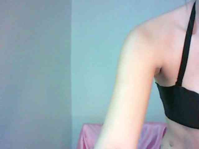 SlowBurnBabe69